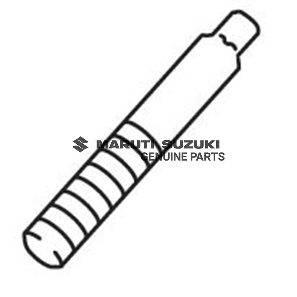 https://az-ci-afde-prd-arena-03-efddeyfchzf9akbb.z01.azurefd.net/pacc-product-img/01421M0830A/01421m0830a_t.jpg