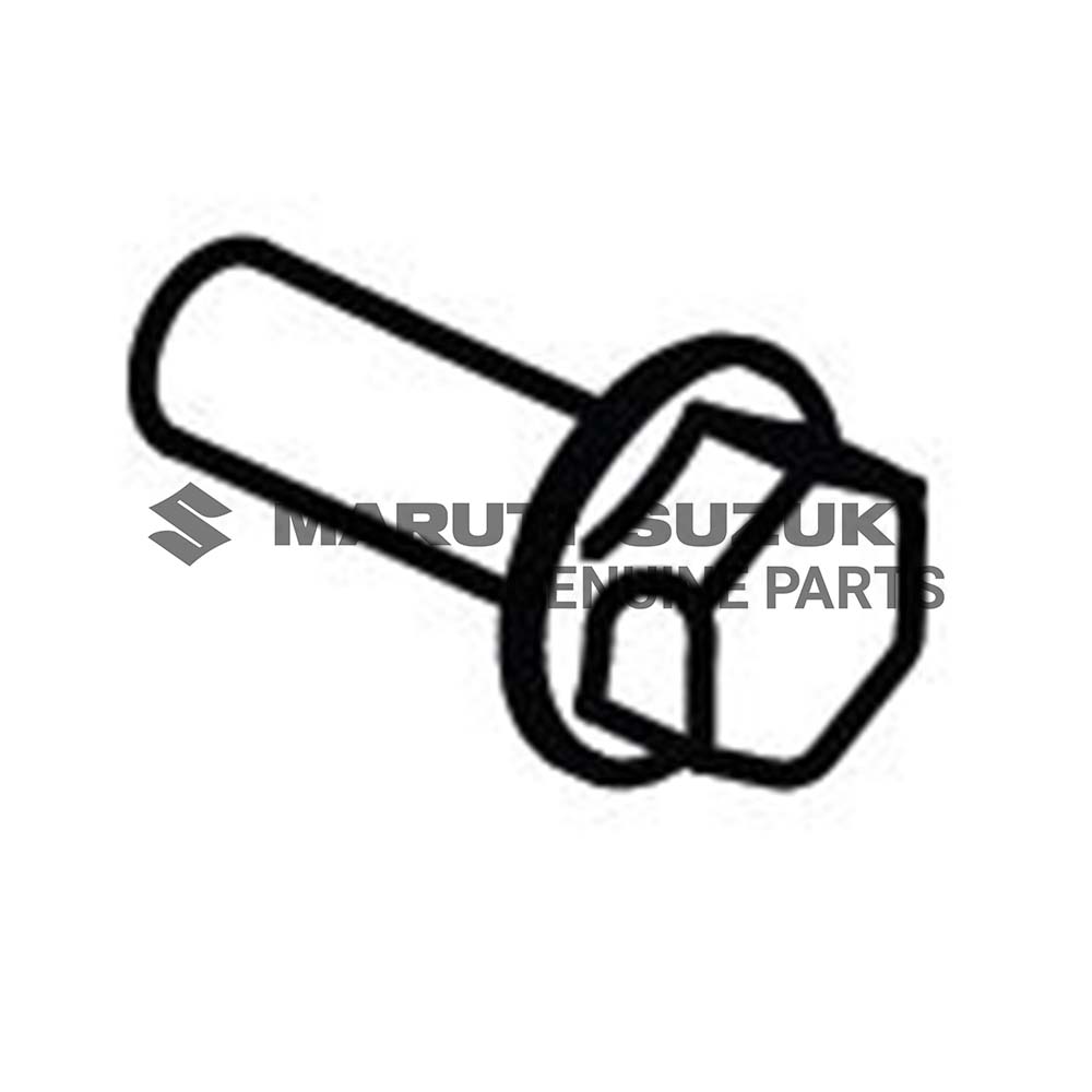 https://az-ci-afde-prd-arena-03-efddeyfchzf9akbb.z01.azurefd.net/pacc-product-img/01550-0612C/01550-0612c_t.jpg