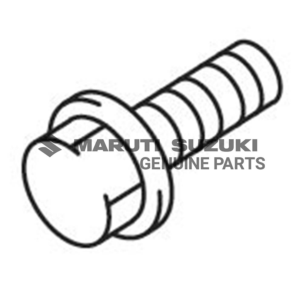 https://az-ci-afde-prd-arena-03-efddeyfchzf9akbb.z01.azurefd.net/pacc-product-img/01550-1025C/01550-1025c_t.jpg