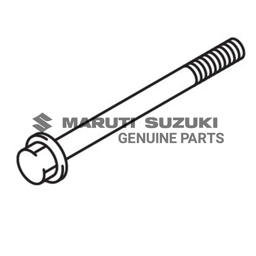 https://az-ci-afde-prd-arena-03-efddeyfchzf9akbb.z01.azurefd.net/pacc-product-img/01550M0890A/01550m0890a_t.jpg