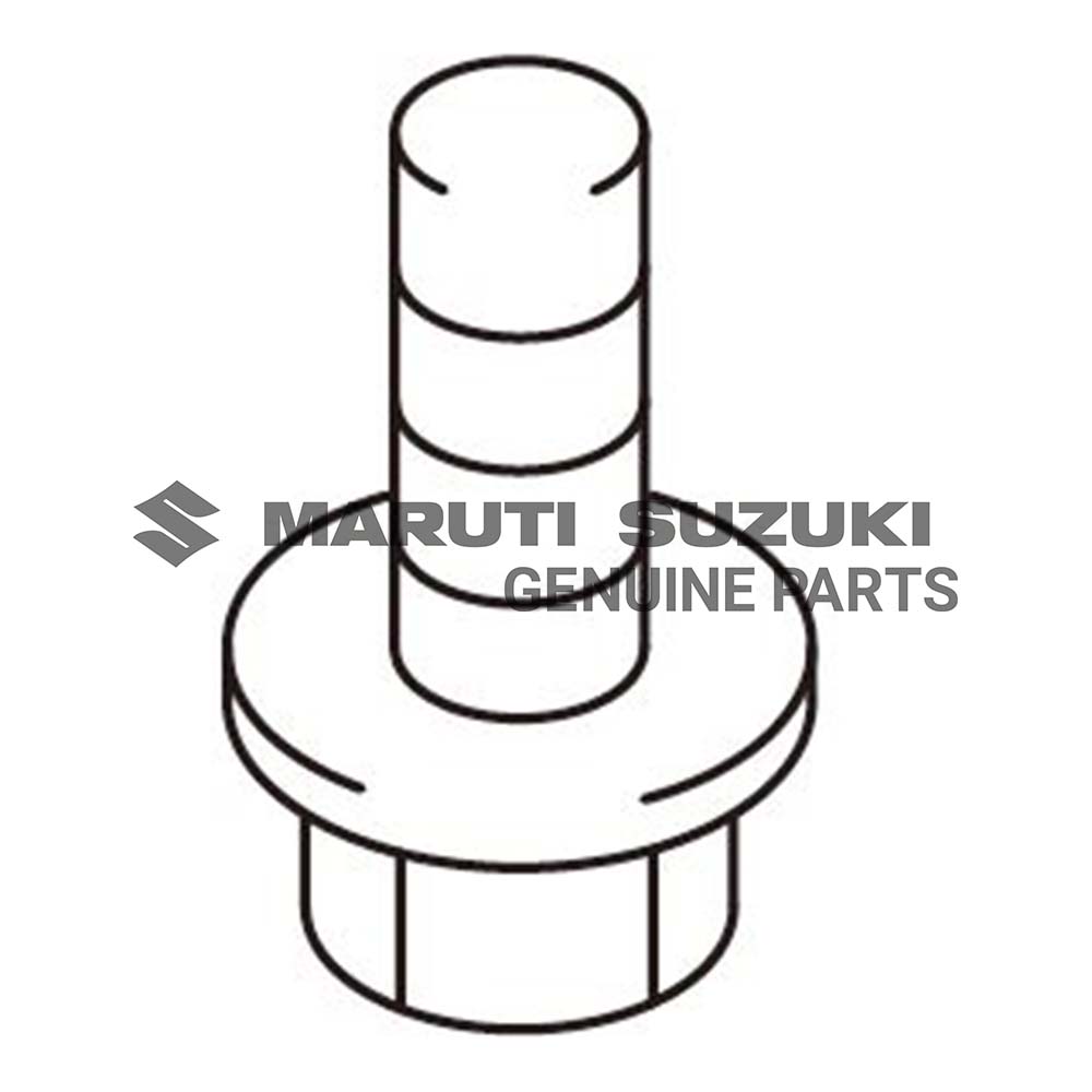 https://az-ci-afde-prd-arena-03-efddeyfchzf9akbb.z01.azurefd.net/pacc-product-img/01551M0812A/01551m0812a_t.jpg