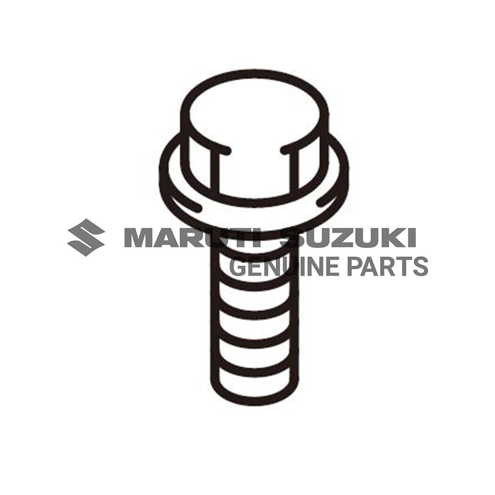 https://az-ci-afde-prd-arena-03-efddeyfchzf9akbb.z01.azurefd.net/pacc-product-img/01551M0820A/01551m0820a_t.jpg