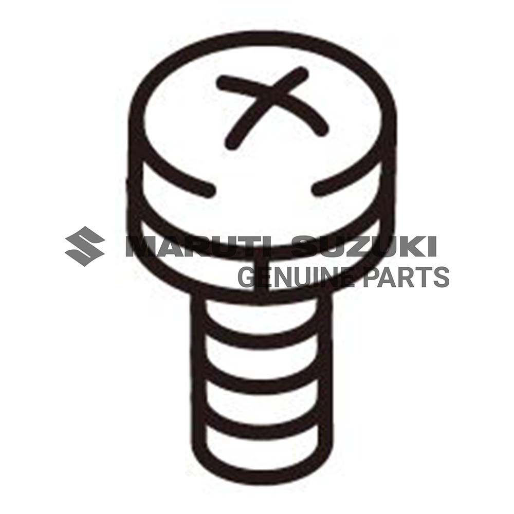 https://az-ci-afde-prd-arena-03-efddeyfchzf9akbb.z01.azurefd.net/pacc-product-img/02112M3508A/02112m3508a_t.jpg