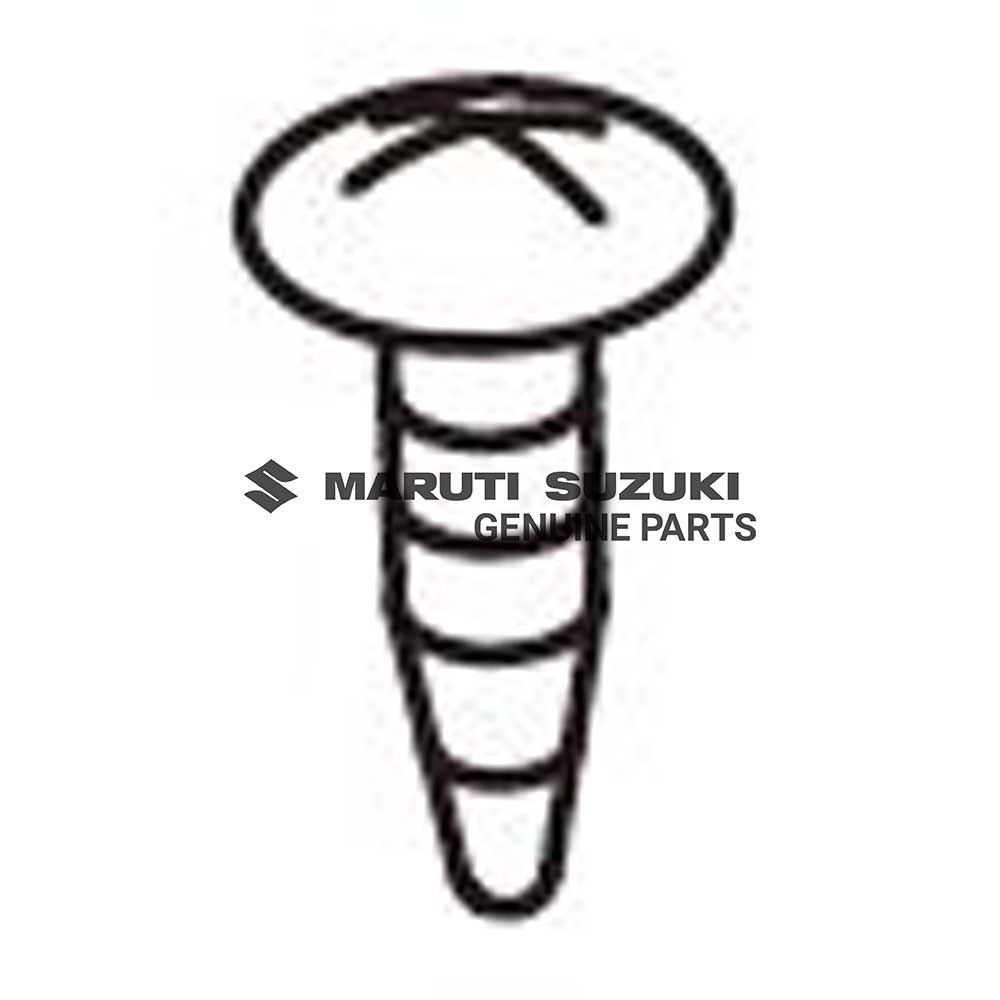 https://az-ci-afde-prd-arena-03-efddeyfchzf9akbb.z01.azurefd.net/pacc-product-img/03141M0512A/03141m0512a_t.jpg