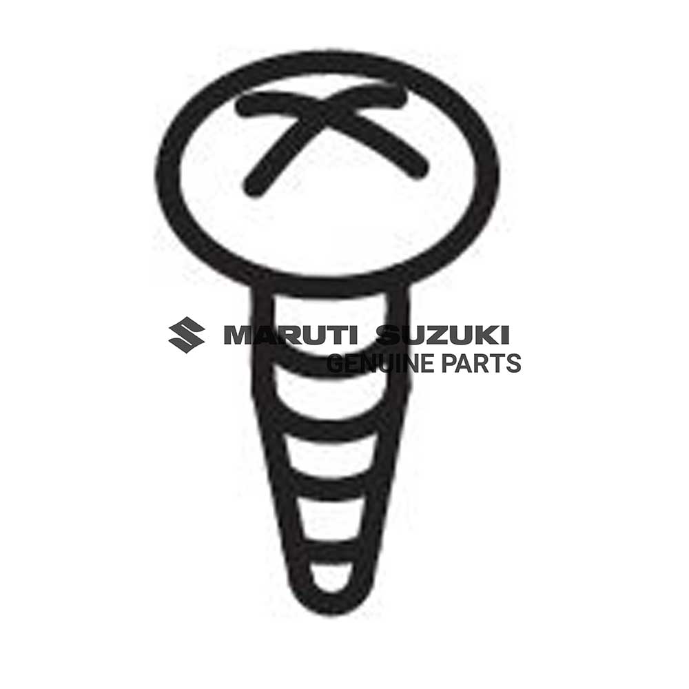 https://az-ci-afde-prd-arena-03-efddeyfchzf9akbb.z01.azurefd.net/pacc-product-img/03541M0516A/03541m0516a_t.jpg