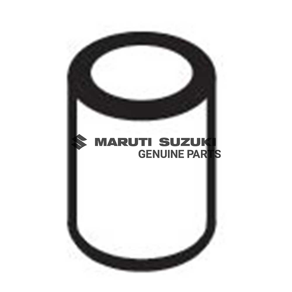 https://az-ci-afde-prd-arena-03-efddeyfchzf9akbb.z01.azurefd.net/pacc-product-img/04211M13189/04211m13189_t.jpg