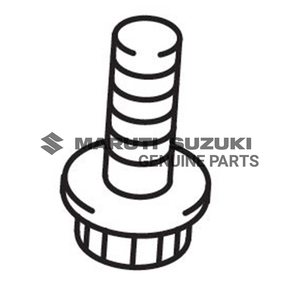 https://az-ci-afde-prd-arena-03-efddeyfchzf9akbb.z01.azurefd.net/pacc-product-img/07120-0620A/07120-0620a_t.jpg