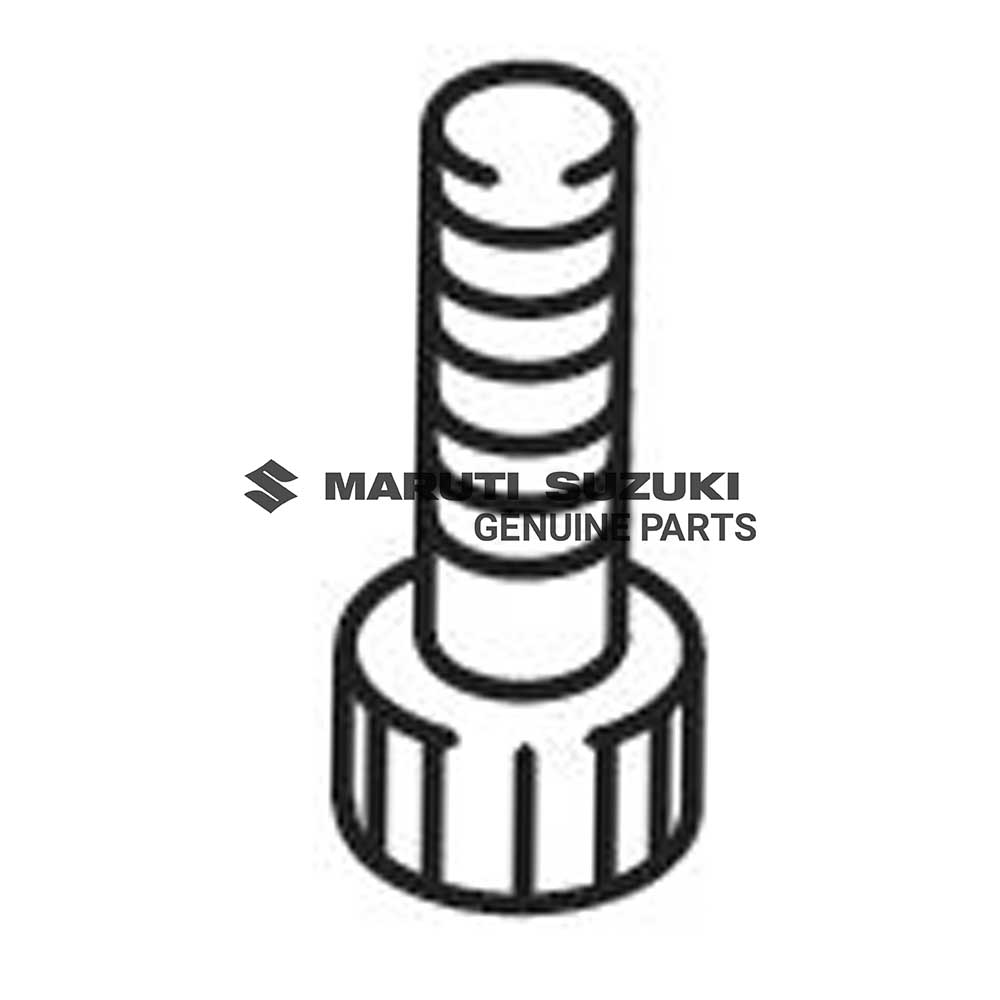 https://az-ci-afde-prd-arena-03-efddeyfchzf9akbb.z01.azurefd.net/pacc-product-img/07130-0625A/07130-0625a_t.jpg
