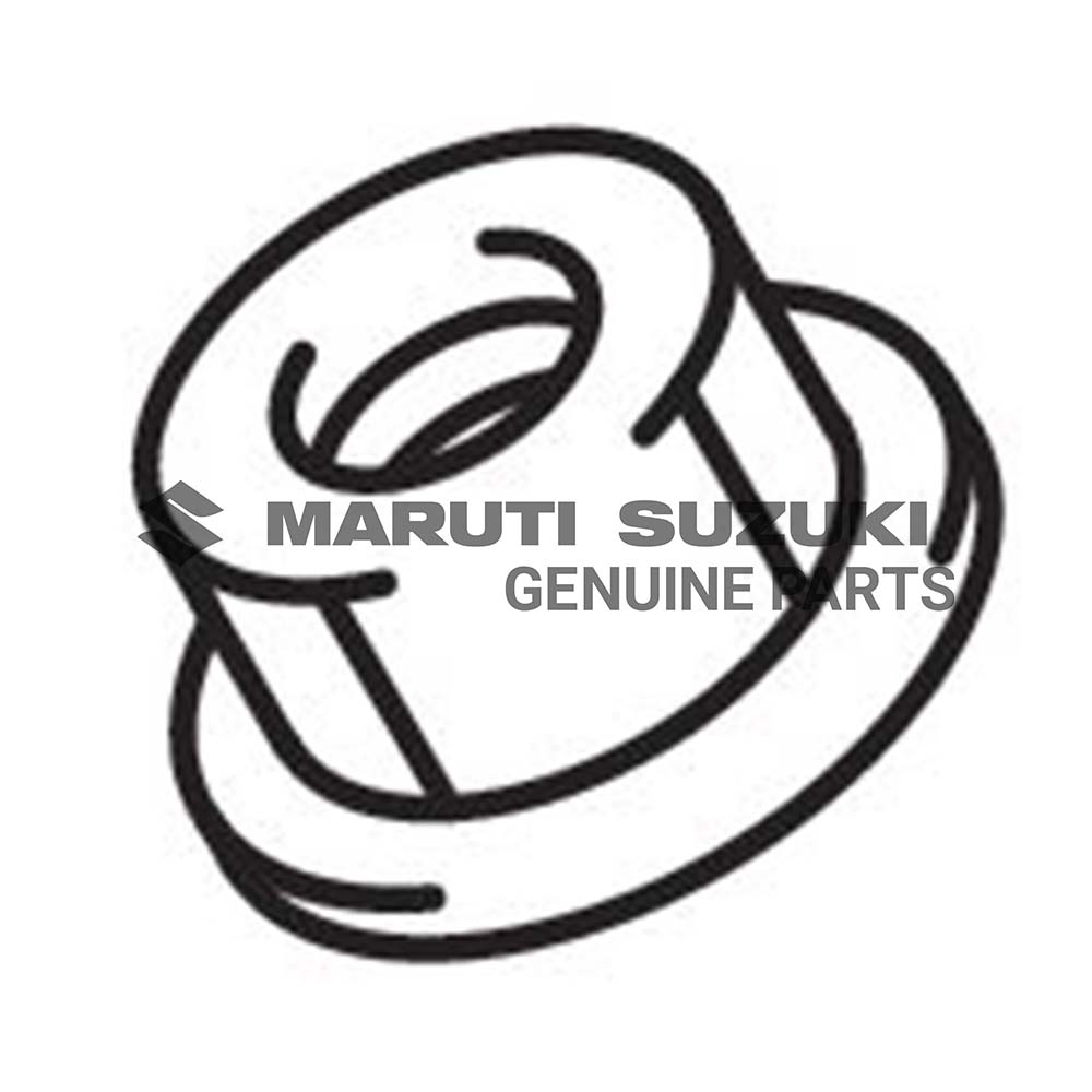 https://az-ci-afde-prd-arena-03-efddeyfchzf9akbb.z01.azurefd.net/pacc-product-img/08316-1008C/08316-1008c_t.jpg