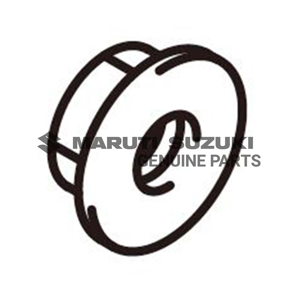 https://az-ci-afde-prd-arena-03-efddeyfchzf9akbb.z01.azurefd.net/pacc-product-img/08319M3106A/08319m3106a_t.jpg