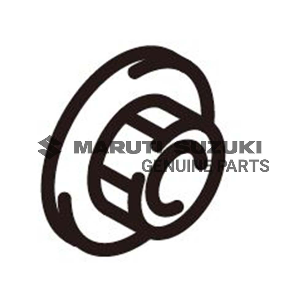 https://az-ci-afde-prd-arena-03-efddeyfchzf9akbb.z01.azurefd.net/pacc-product-img/08361M2508A/08361m2508a_t.jpg