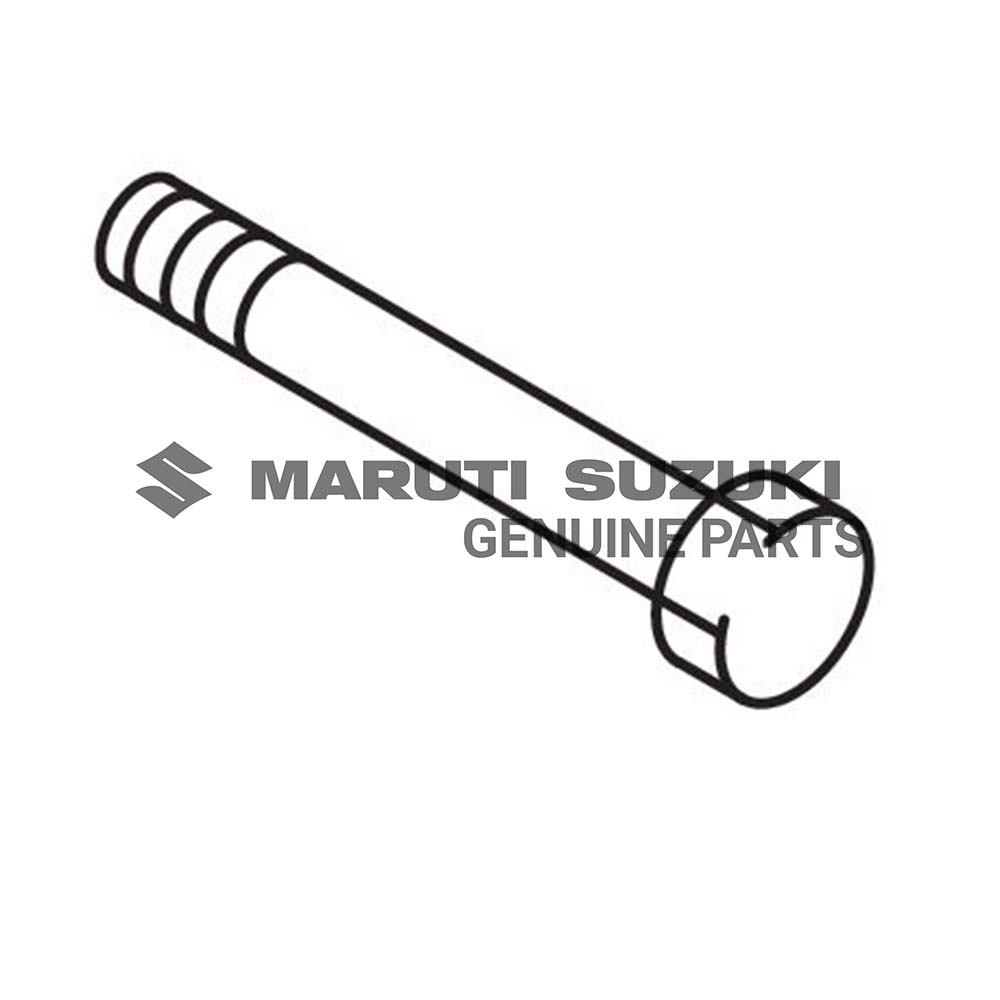 https://az-ci-afde-prd-arena-03-efddeyfchzf9akbb.z01.azurefd.net/pacc-product-img/09100M10304/09100m10304_t.jpg