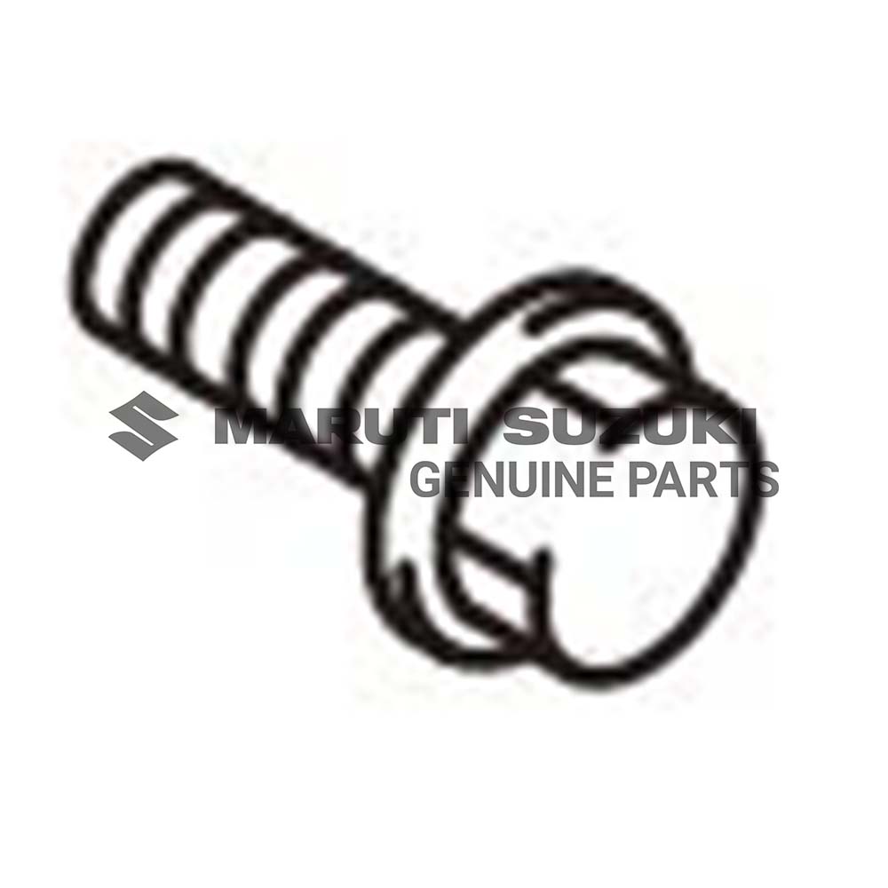 https://az-ci-afde-prd-arena-03-efddeyfchzf9akbb.z01.azurefd.net/pacc-product-img/09103M11002/09103m11002_t.jpg