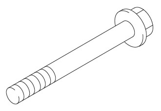 BOLT (12X98)