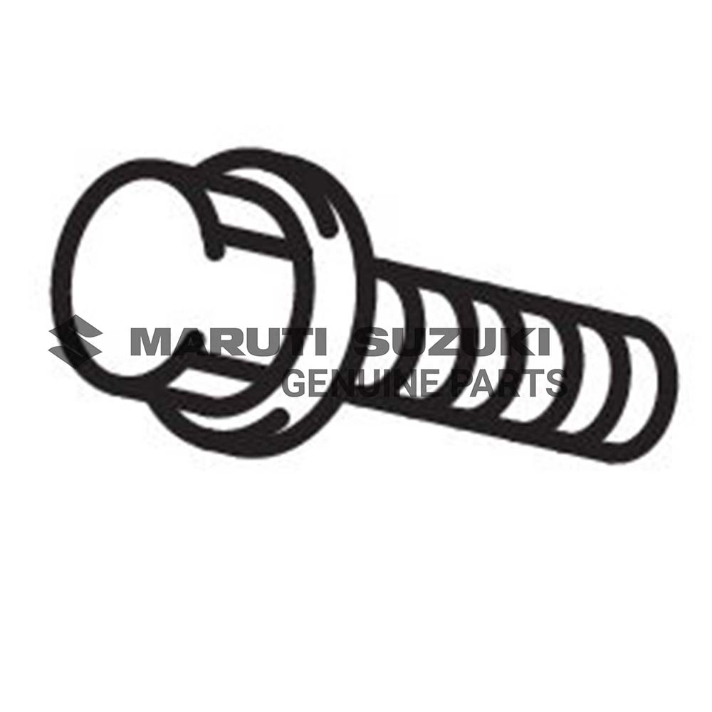 https://az-ci-afde-prd-arena-03-efddeyfchzf9akbb.z01.azurefd.net/pacc-product-img/09115-06009/09115-06009_t.jpg