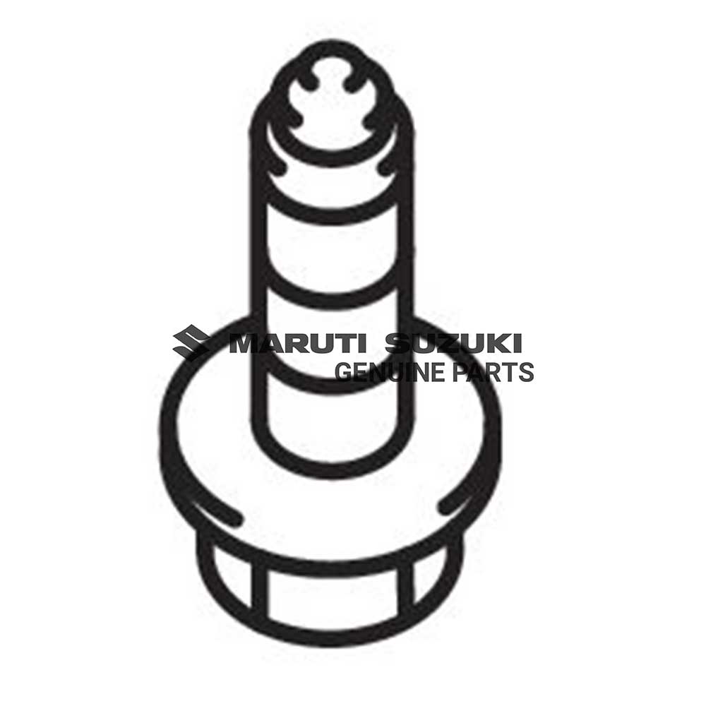 https://az-ci-afde-prd-arena-03-efddeyfchzf9akbb.z01.azurefd.net/pacc-product-img/09116M06205/09116m06205_t.jpg