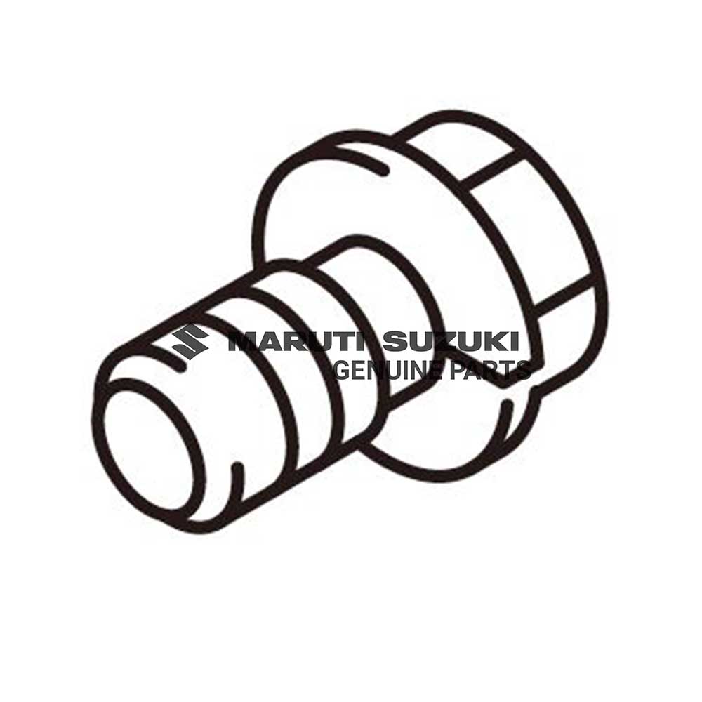 https://az-ci-afde-prd-arena-03-efddeyfchzf9akbb.z01.azurefd.net/pacc-product-img/09117M08096/09117m08096_t.jpg