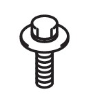 BOLT (8X30)