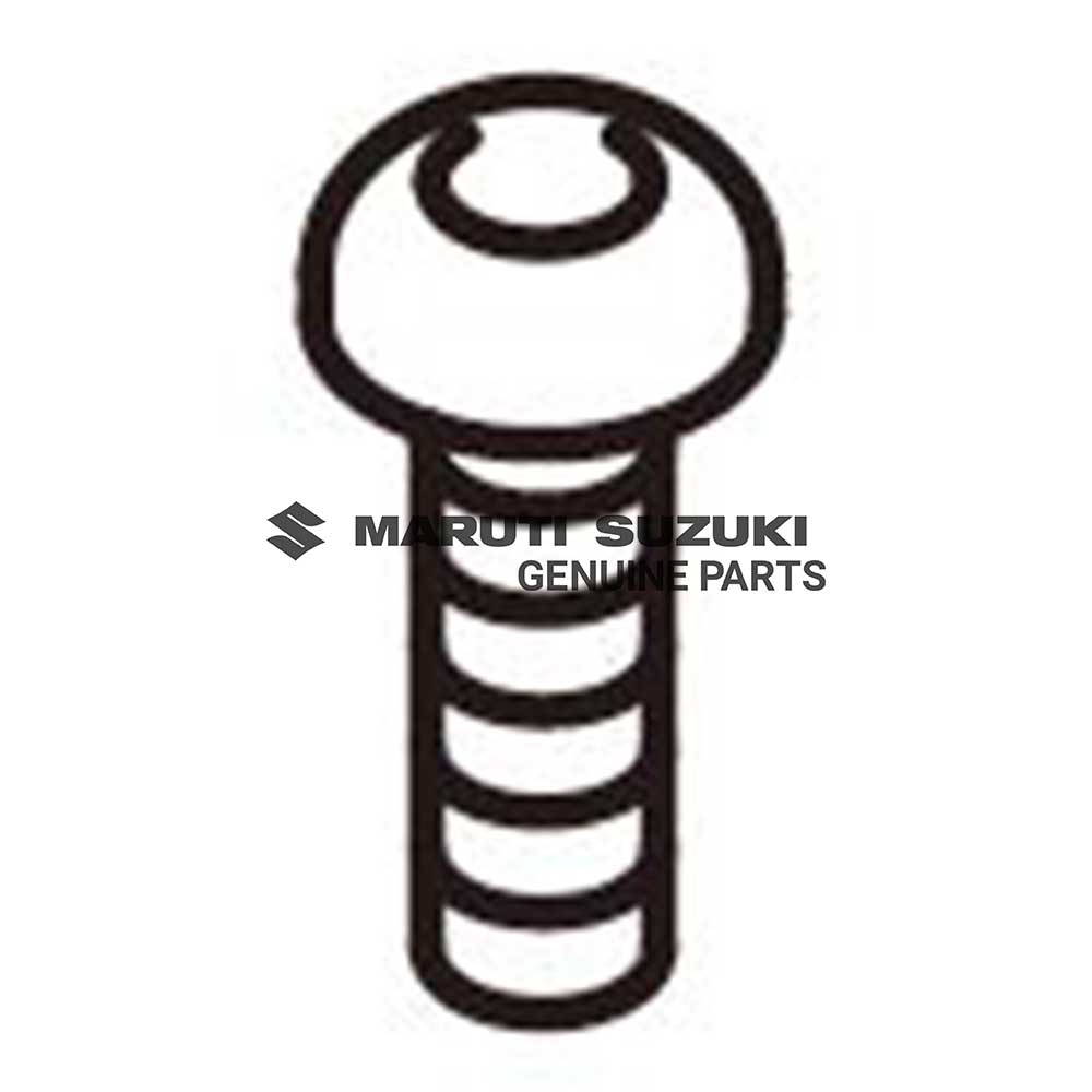 https://az-ci-afde-prd-arena-03-efddeyfchzf9akbb.z01.azurefd.net/pacc-product-img/09119M08118/09119m08118_t.jpg