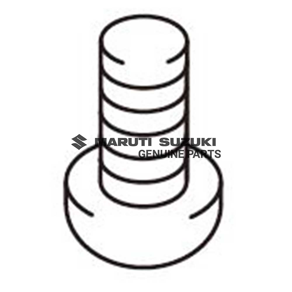 https://az-ci-afde-prd-arena-03-efddeyfchzf9akbb.z01.azurefd.net/pacc-product-img/09132M05063/09132m05063_t.jpg
