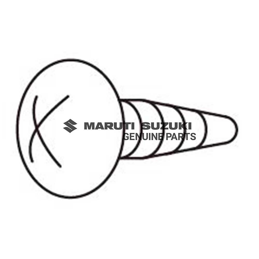 https://az-ci-afde-prd-arena-03-efddeyfchzf9akbb.z01.azurefd.net/pacc-product-img/09136M05030/09136m05030_t.jpg