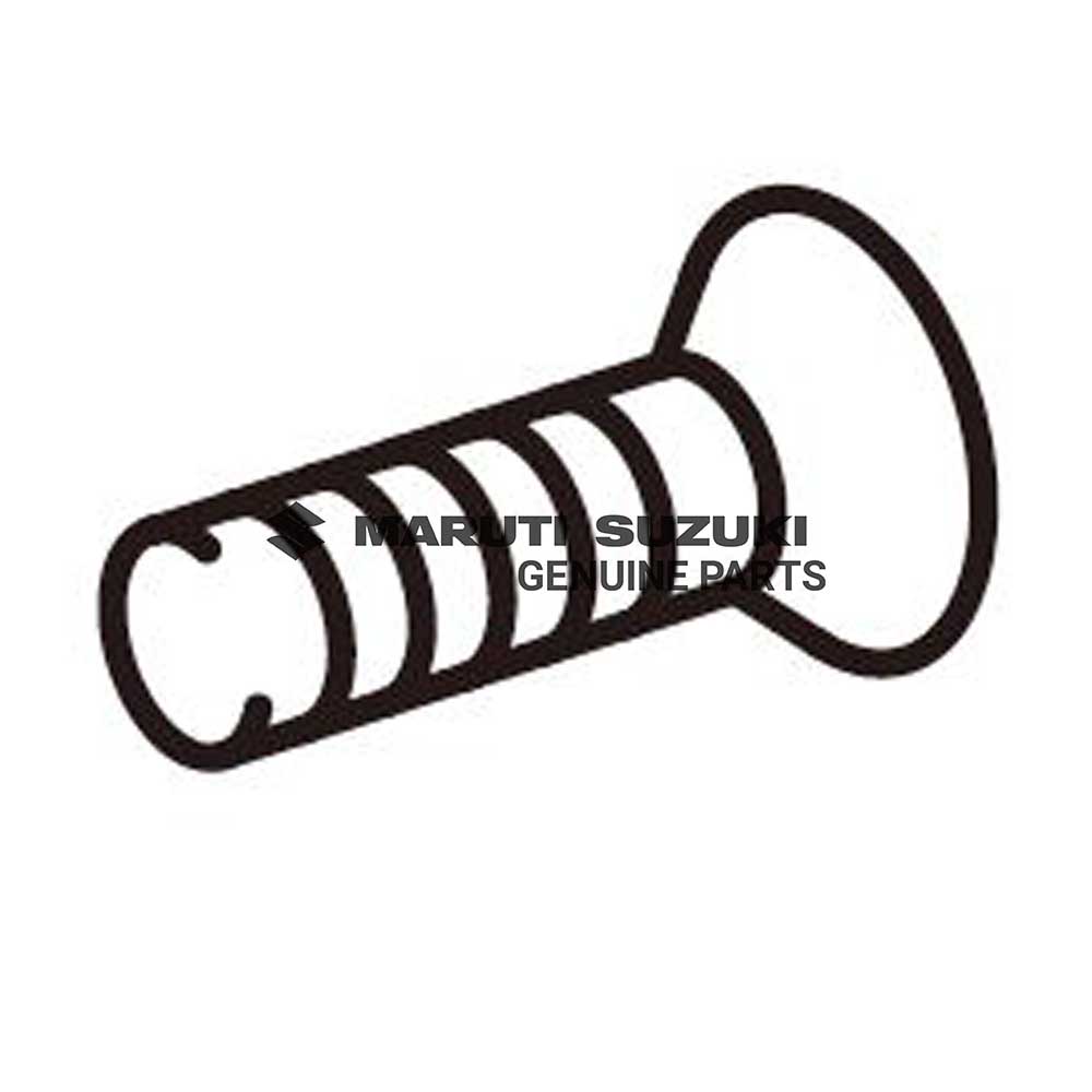 https://az-ci-afde-prd-arena-03-efddeyfchzf9akbb.z01.azurefd.net/pacc-product-img/09137-06032/09137-06032_t.jpg
