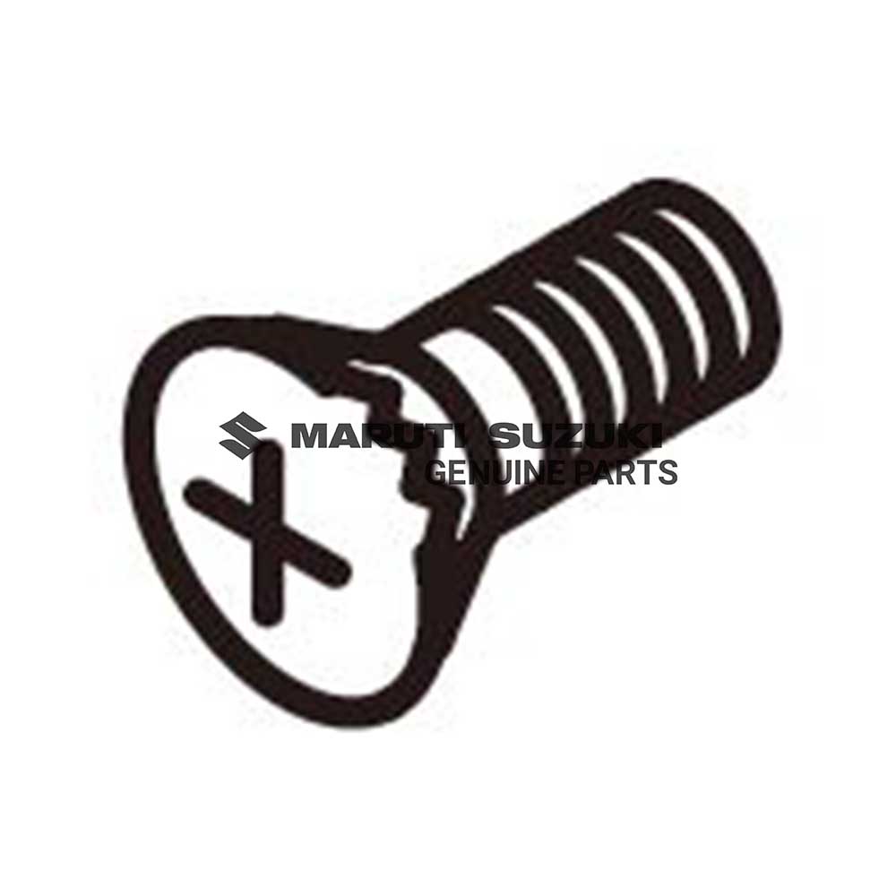 https://az-ci-afde-prd-arena-03-efddeyfchzf9akbb.z01.azurefd.net/pacc-product-img/09137-08004/09137-08004_t.jpg