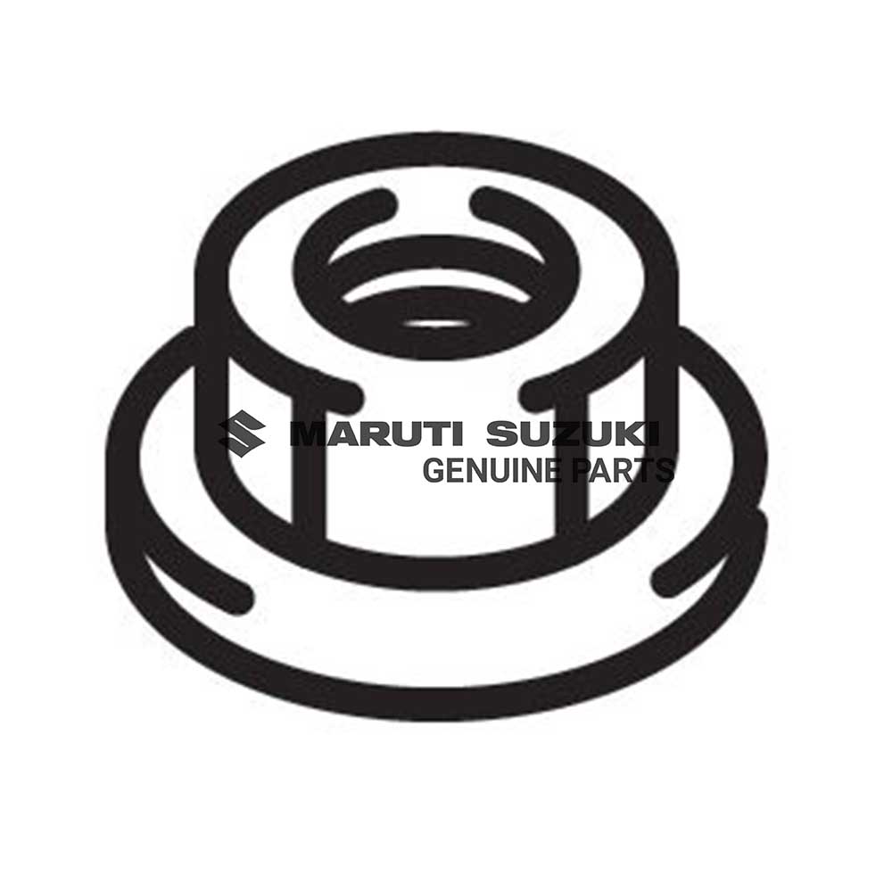https://az-ci-afde-prd-arena-03-efddeyfchzf9akbb.z01.azurefd.net/pacc-product-img/09159M06112/09159m06112_t.jpg