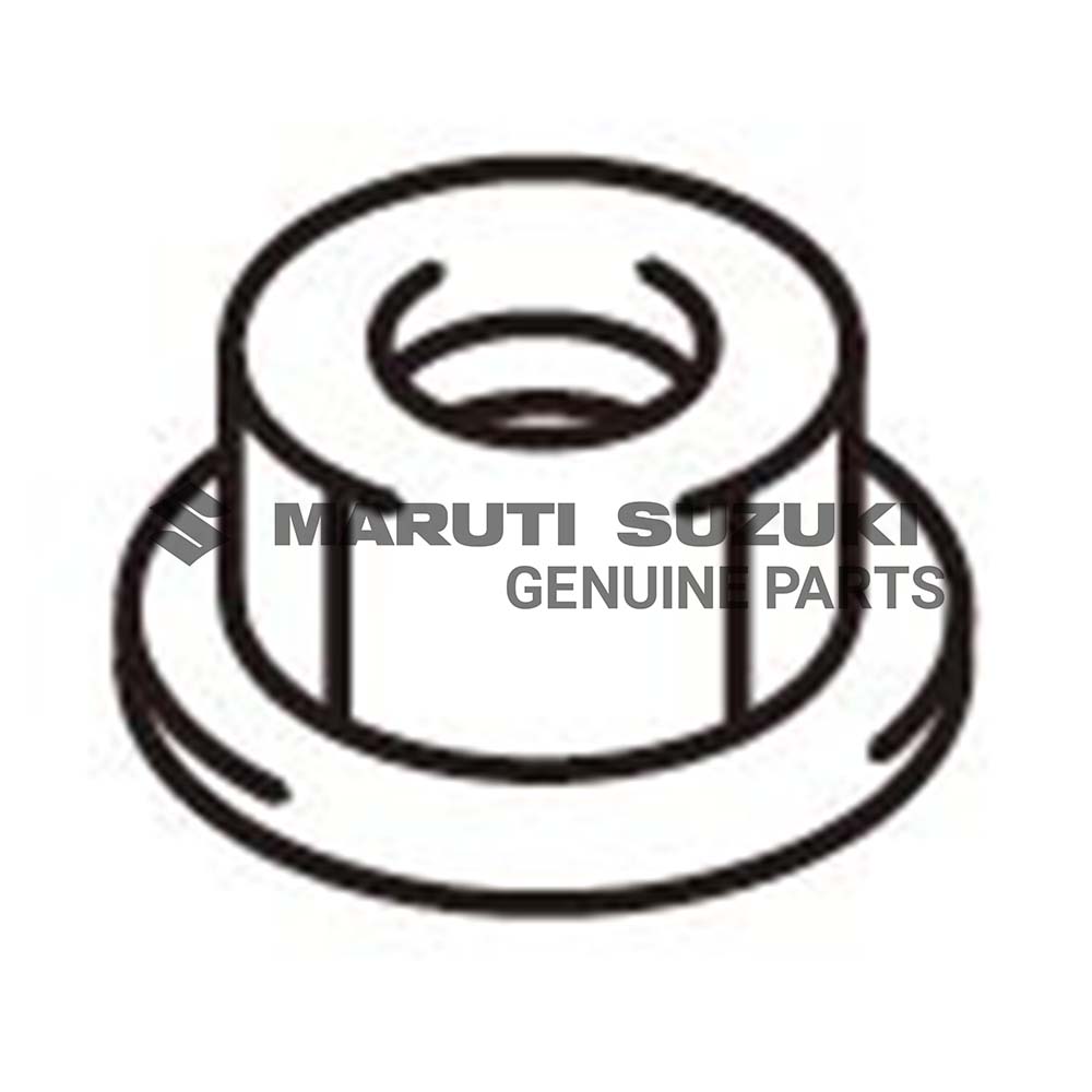 https://az-ci-afde-prd-arena-03-efddeyfchzf9akbb.z01.azurefd.net/pacc-product-img/09159M08152/09159m08152_t.jpg