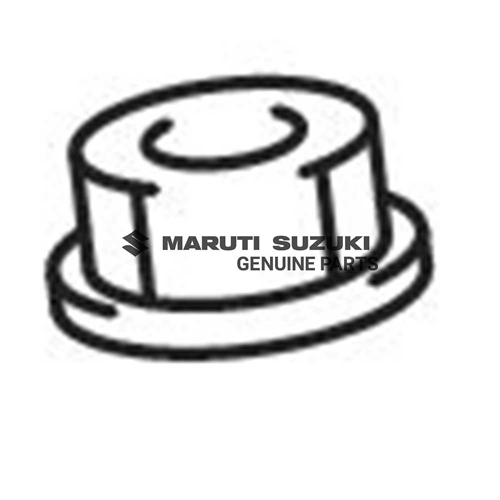 https://az-ci-afde-prd-arena-03-efddeyfchzf9akbb.z01.azurefd.net/pacc-product-img/09159M12069/09159m12069_t.jpg