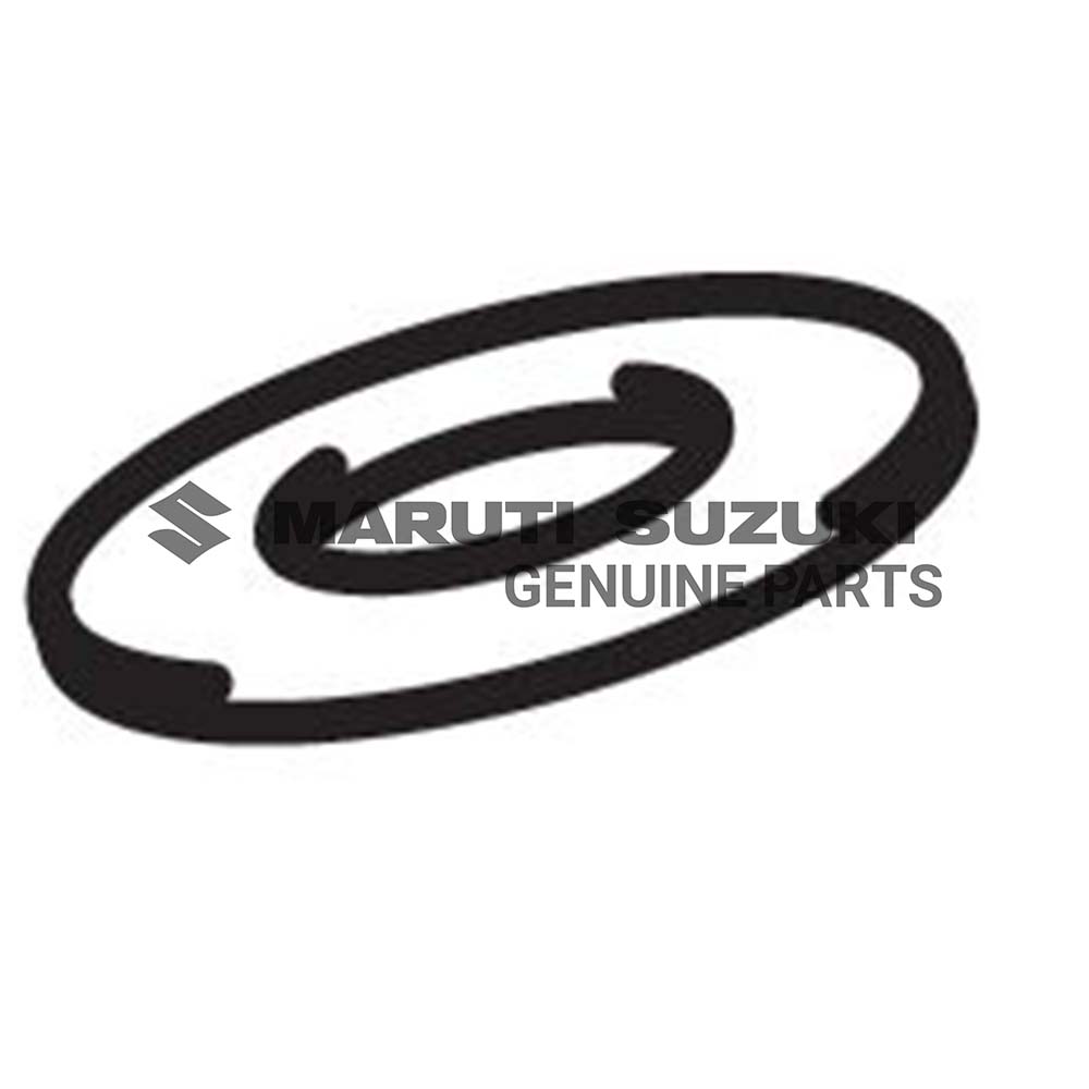 https://az-ci-afde-prd-arena-03-efddeyfchzf9akbb.z01.azurefd.net/pacc-product-img/09168M08030/09168m08030_t.jpg