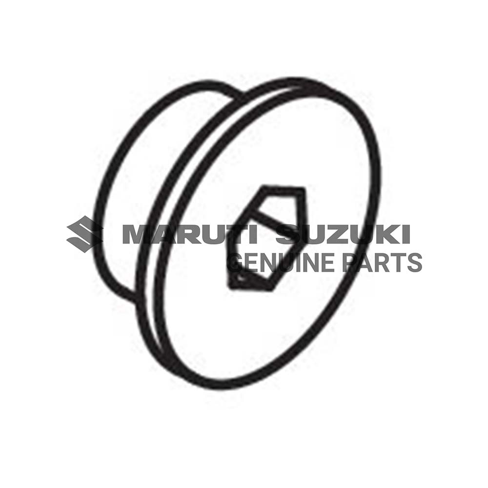 https://az-ci-afde-prd-arena-03-efddeyfchzf9akbb.z01.azurefd.net/pacc-product-img/09246-05006/09246-05006_t.jpg