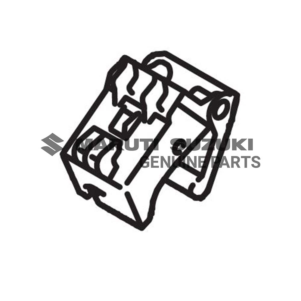 https://az-ci-afde-prd-arena-03-efddeyfchzf9akbb.z01.azurefd.net/pacc-product-img/09250M10032/09250m10032_t.jpg