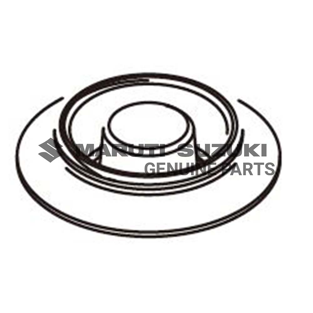https://az-ci-afde-prd-arena-03-efddeyfchzf9akbb.z01.azurefd.net/pacc-product-img/09250M15019/09250m15019_t.jpg