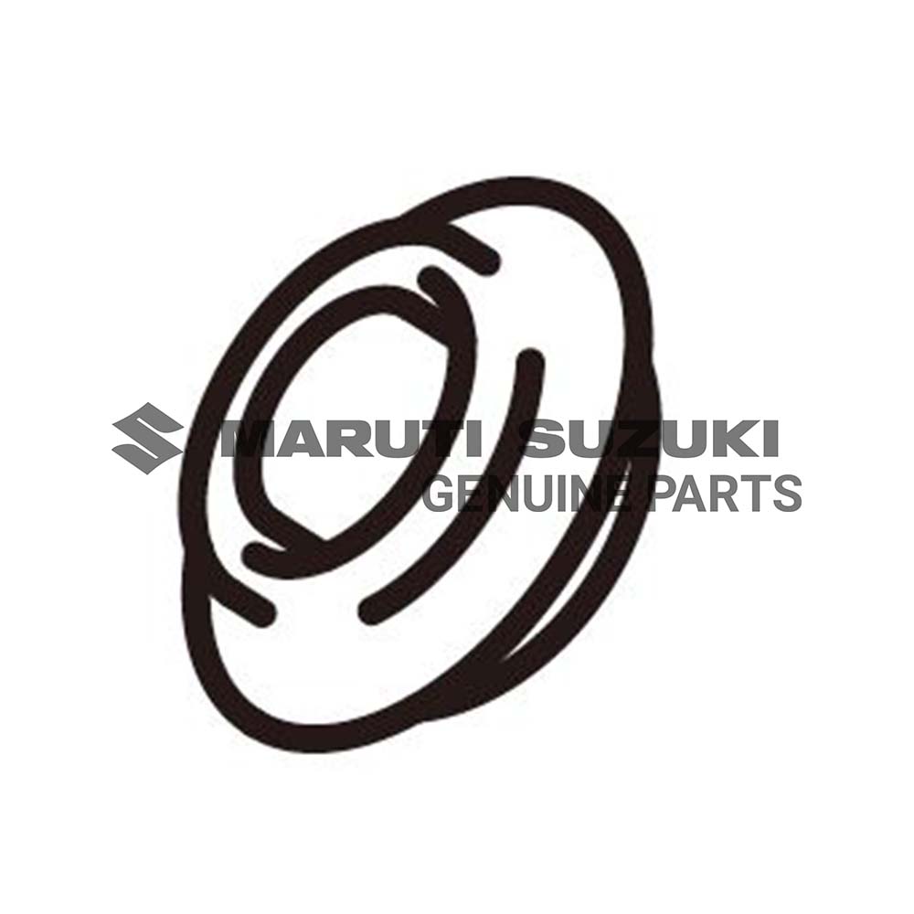 https://az-ci-afde-prd-arena-03-efddeyfchzf9akbb.z01.azurefd.net/pacc-product-img/09250M15024/09250m15024_t.jpg