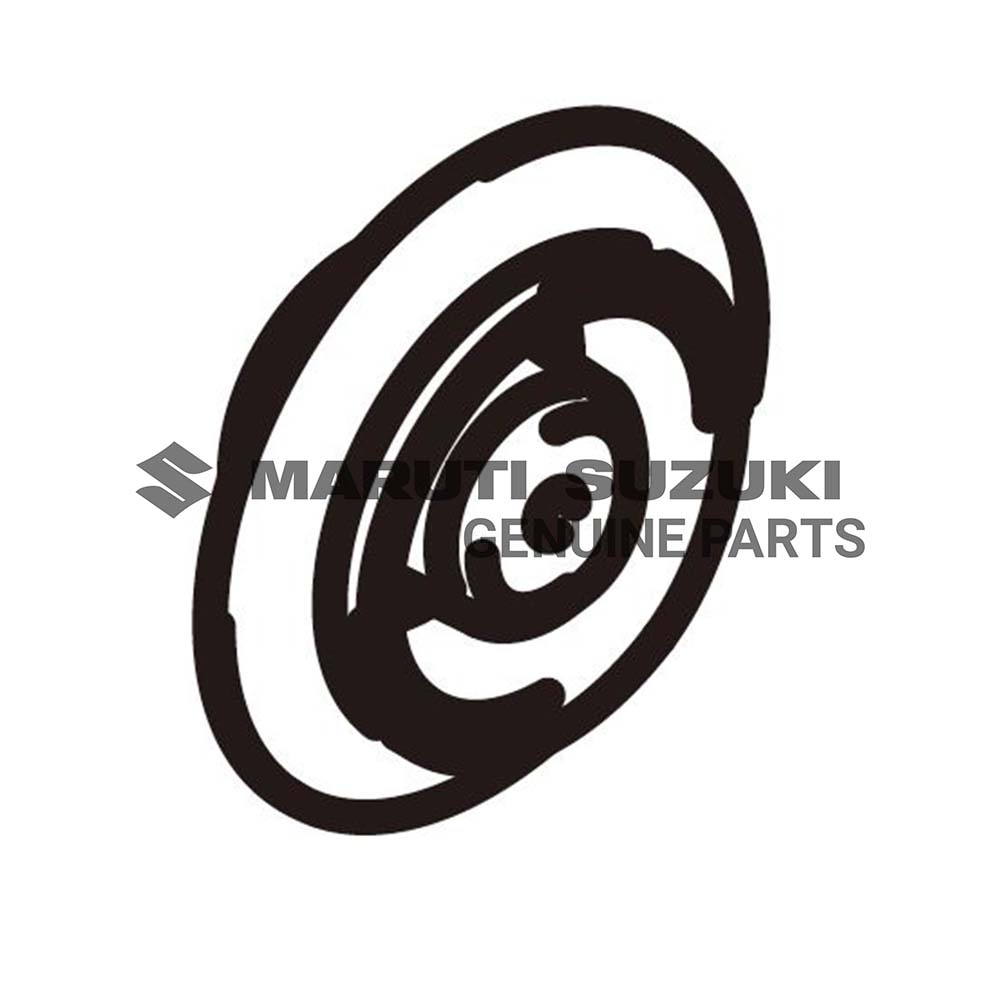 https://az-ci-afde-prd-arena-03-efddeyfchzf9akbb.z01.azurefd.net/pacc-product-img/09250M16015/09250m16015_t.jpg