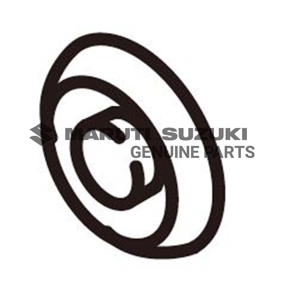 https://az-ci-afde-prd-arena-03-efddeyfchzf9akbb.z01.azurefd.net/pacc-product-img/09250M17010/09250m17010_t.jpg