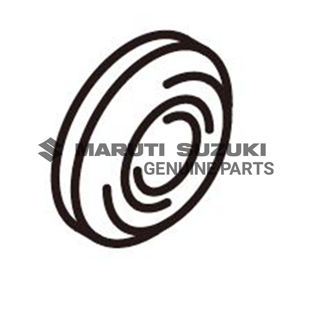 https://az-ci-afde-prd-arena-03-efddeyfchzf9akbb.z01.azurefd.net/pacc-product-img/09250M20036/09250m20036_t.jpg