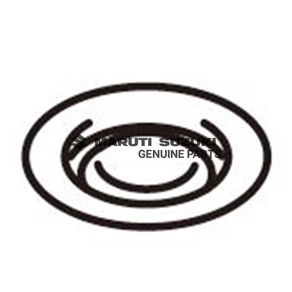 https://az-ci-afde-prd-arena-03-efddeyfchzf9akbb.z01.azurefd.net/pacc-product-img/09250M25L01/09250m25l01_t.jpg
