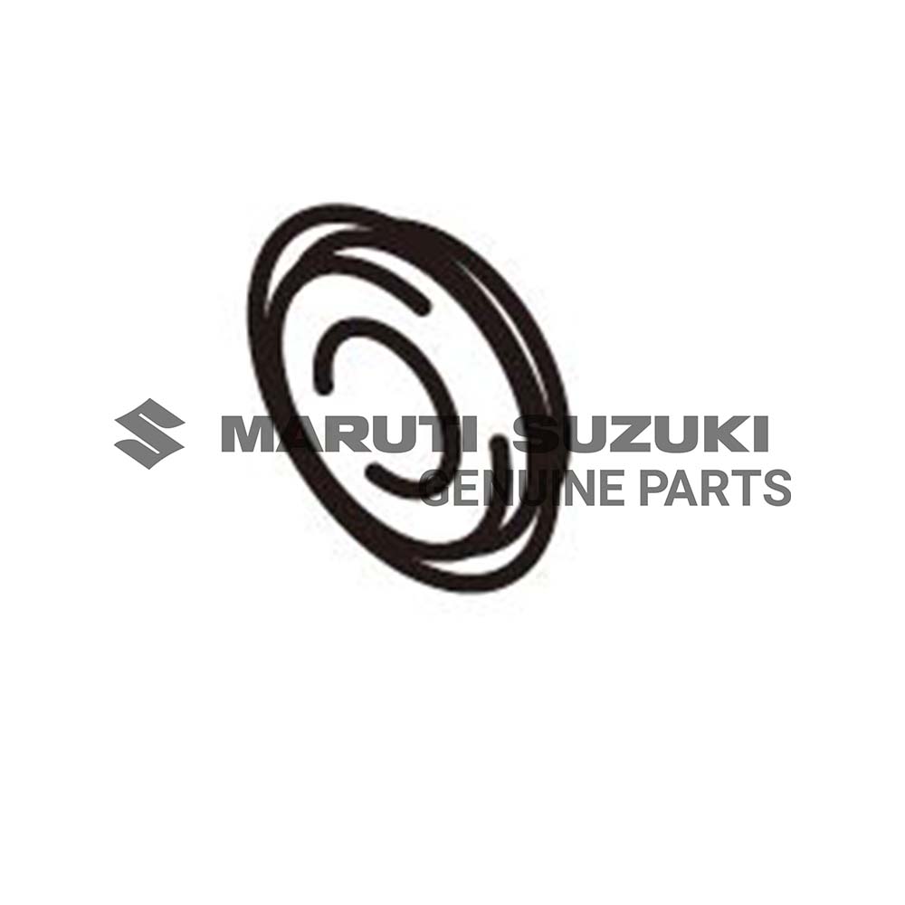 https://az-ci-afde-prd-arena-03-efddeyfchzf9akbb.z01.azurefd.net/pacc-product-img/09250M30011/09250m30011_t.jpg