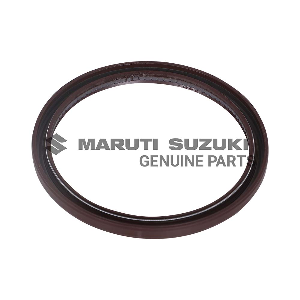 https://az-ci-afde-prd-arena-03-efddeyfchzf9akbb.z01.azurefd.net/pacc-product-img/09283-83002/09283-83002_1_t.jpg