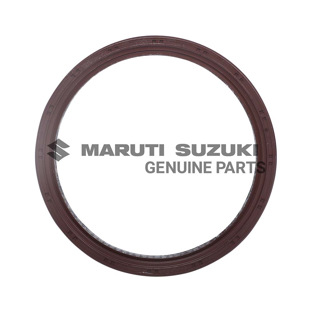 https://az-ci-afde-prd-arena-03-efddeyfchzf9akbb.z01.azurefd.net/pacc-product-img/09283-98002/09283-98002_1_t.jpg
