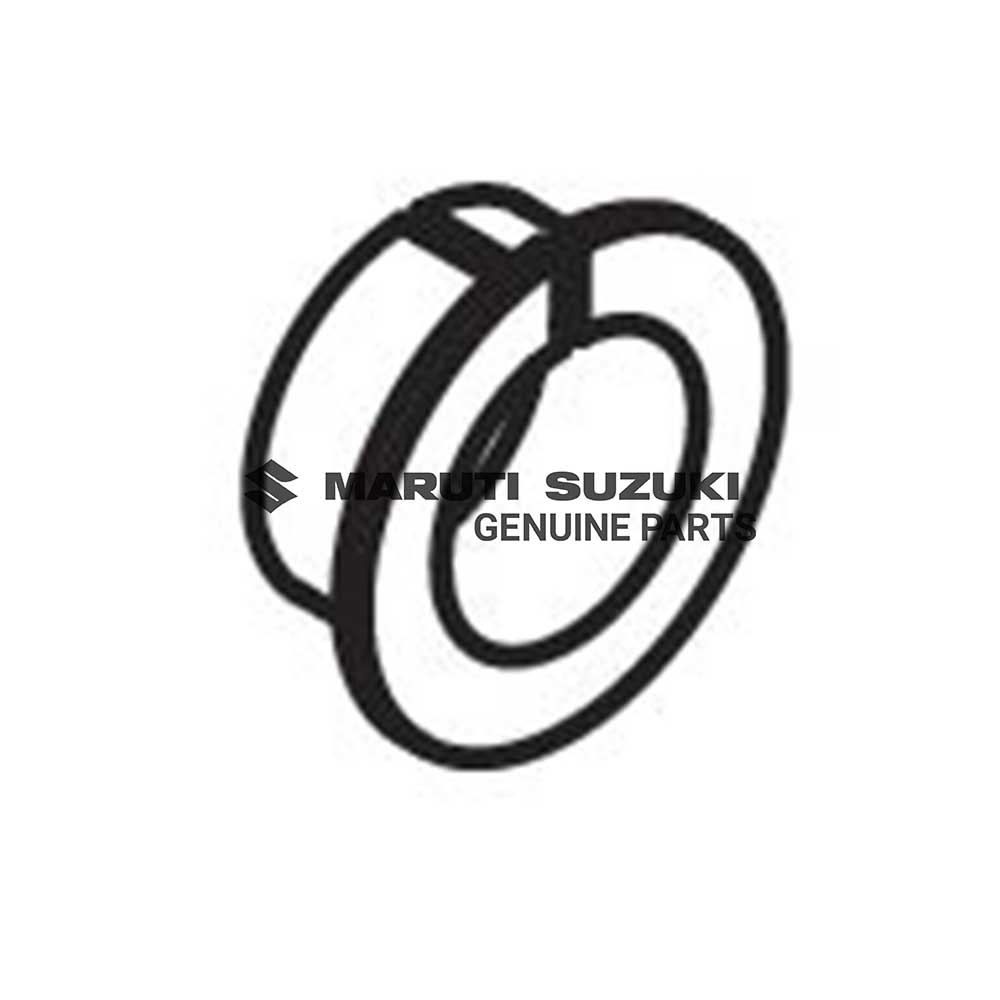 https://az-ci-afde-prd-arena-03-efddeyfchzf9akbb.z01.azurefd.net/pacc-product-img/09307M13005/09307m13005_t.jpg