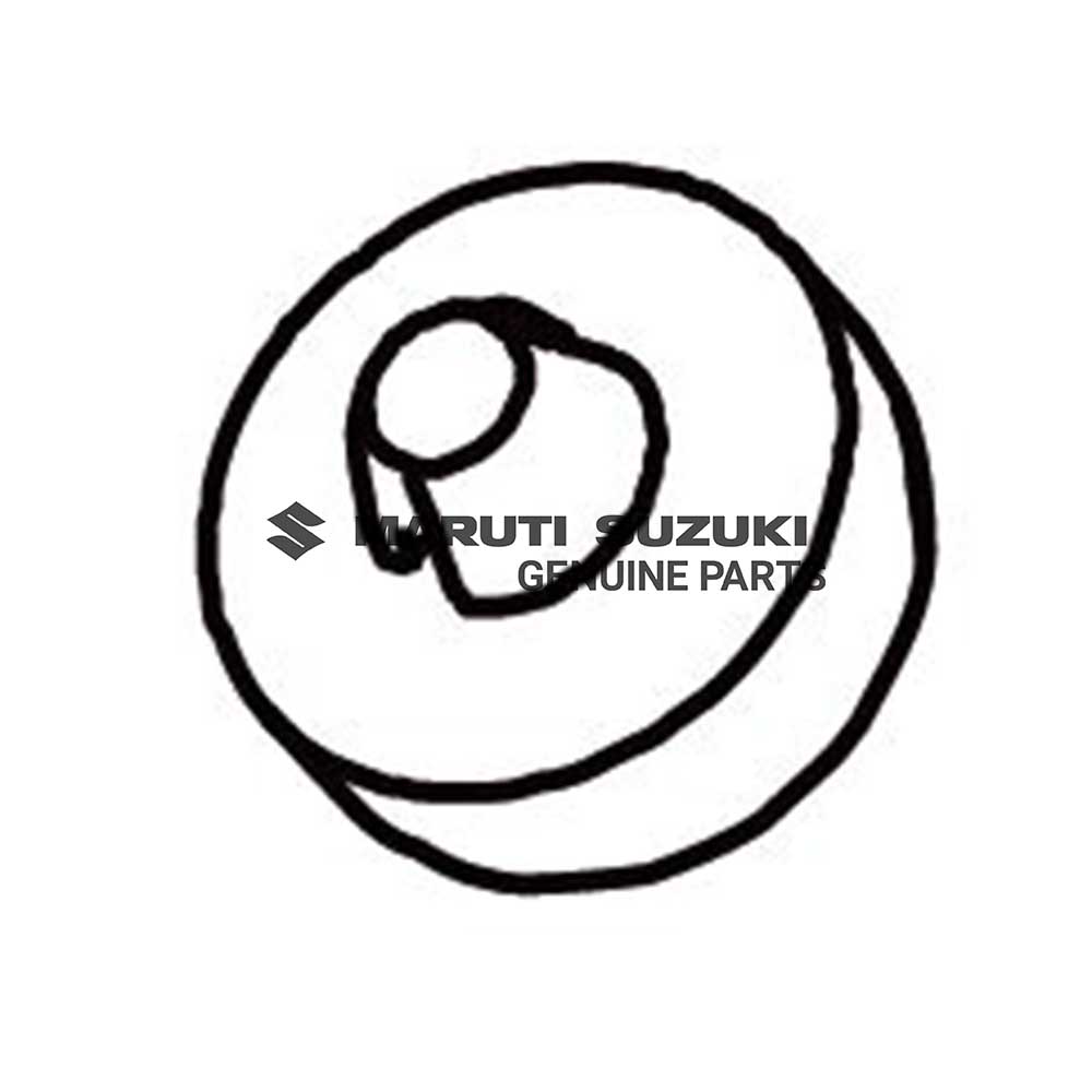 https://az-ci-afde-prd-arena-03-efddeyfchzf9akbb.z01.azurefd.net/pacc-product-img/09321M05021/09321m05021_t.jpg