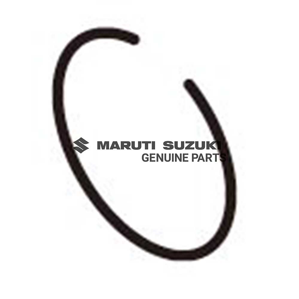 https://az-ci-afde-prd-arena-03-efddeyfchzf9akbb.z01.azurefd.net/pacc-product-img/09381M18002/09381m18002_t.jpg