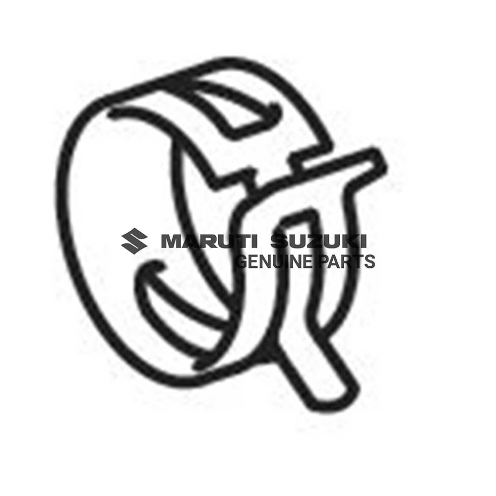 https://az-ci-afde-prd-arena-03-efddeyfchzf9akbb.z01.azurefd.net/pacc-product-img/09401M30407/09401m30407_t.jpg