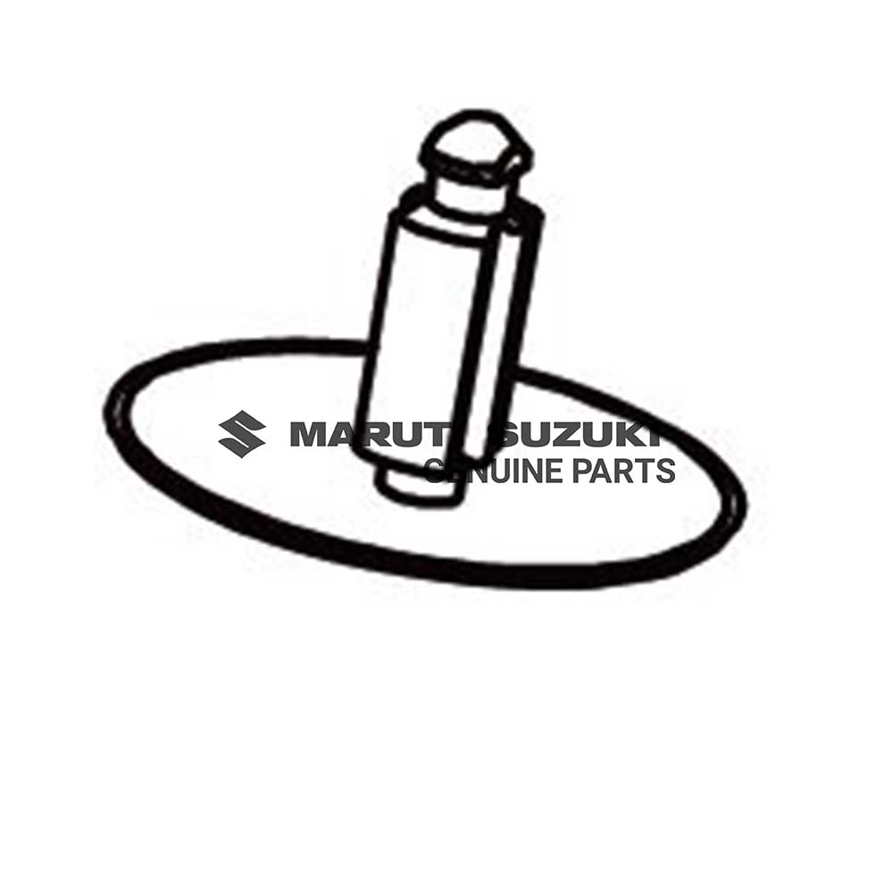 https://az-ci-afde-prd-arena-03-efddeyfchzf9akbb.z01.azurefd.net/pacc-product-img/09409M06L02-V6N/09409m06l02-v6n_t.jpg