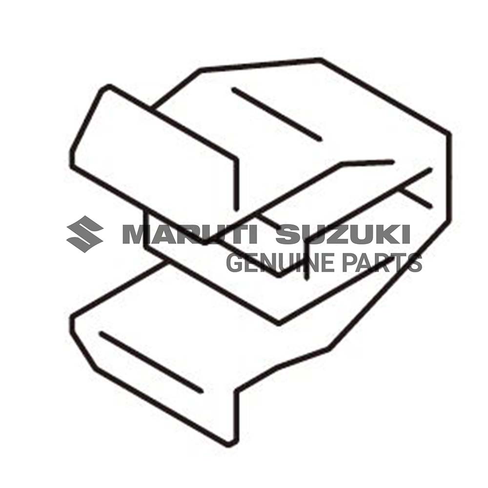 https://az-ci-afde-prd-arena-03-efddeyfchzf9akbb.z01.azurefd.net/pacc-product-img/09409M08352/09409m08352_t.jpg