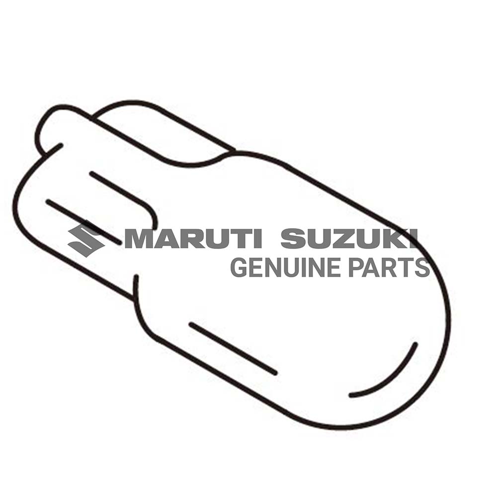 https://az-ci-afde-prd-arena-03-efddeyfchzf9akbb.z01.azurefd.net/pacc-product-img/09471M12205/09471m12205_t.jpg