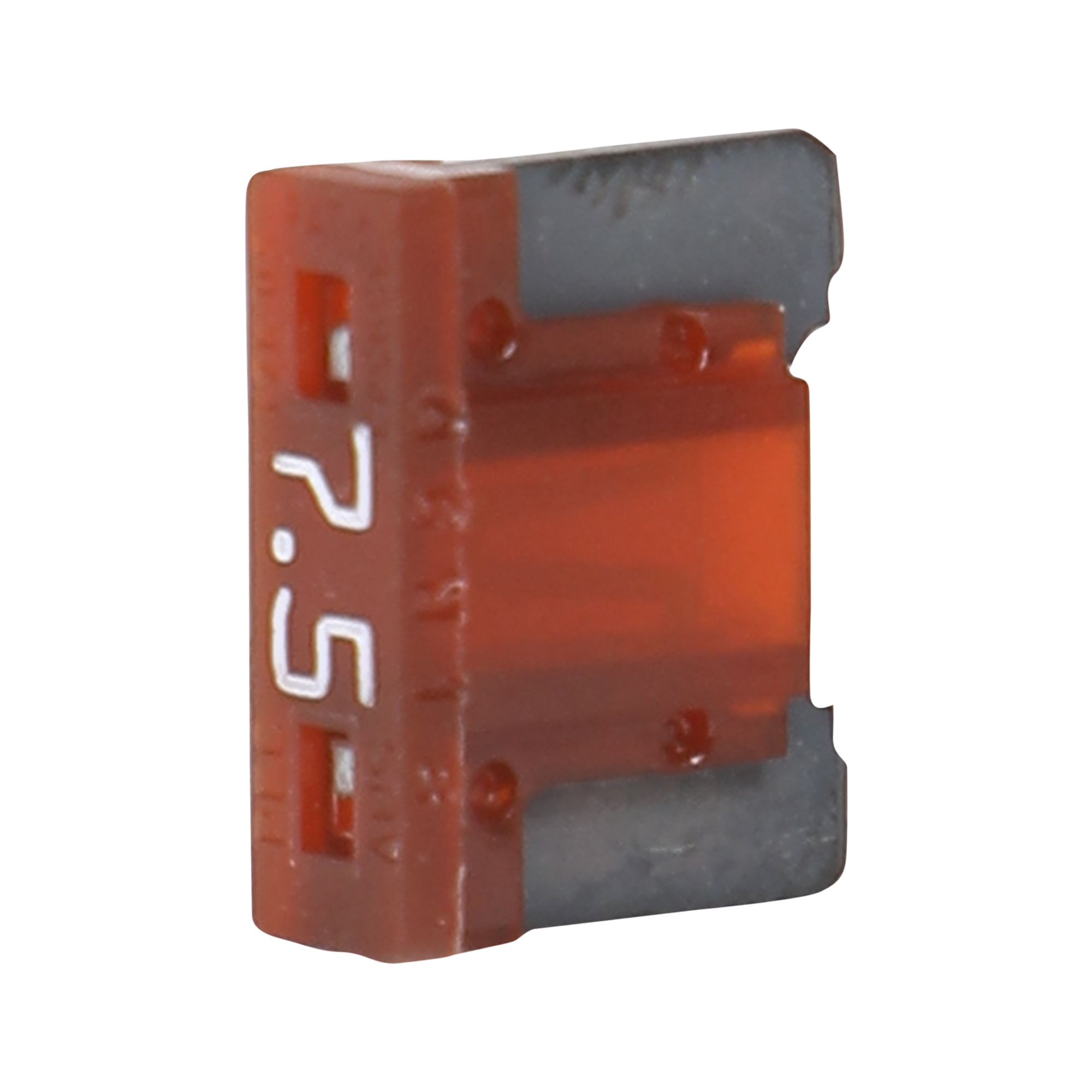 FUSE (7.5A)